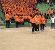 2017.05.08 대동제 피구 예선
