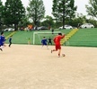 2017.05.08 대동제 축구 예선전