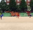 2017.05.08 대동제 축구 예선전