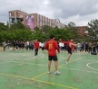 2017.05.10 대동제 족구 예선전