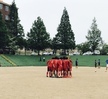 2017.05.12 대동제 축구 준결승전