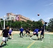 2017.05.15 대동제 농구 준결승전