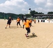 2017.05.17 대동제 여자축구 결승