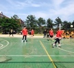 2017.05.17 족구 결승전