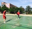 2017.05.17 족구 결승전