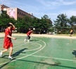 2017.05.17 족구 결승전
