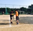 2017.05.17 대동제 장애물달리기