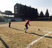 2017.05.17 대동제 축구결승전