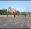 2017.05.17 대동제 축구결승전