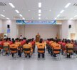 2017.06.19/23 시민수상구조대 발대식