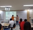 2017.08.18 국립청소년해양센터 방문