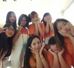 2017.08.18 국립청소년해양센터 방문
