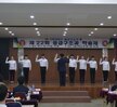 2017.10.27 응급구조과 학술제