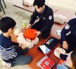 2017.10.29 기북사과축제