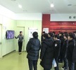 2017.12.08 포스코 견학