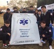 2018.04.07 제 27회 경주 벚꽃 마라톤 대회