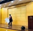 2018.05.15 스승의 날