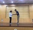 2018.05.15 스승의 날