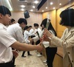 2018.05.15 성년의 날