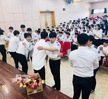 2018.05.15 성년의 날