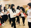 2018.05.15 성년의 날