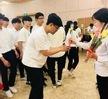2018.05.15 성년의 날