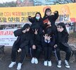 2018.12.2 제24회 1급 응급구조사 국가고시 필기시험