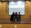 2019.03.15 SISTER&BROTHER 행사