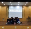 2019.03.15 SISTER&BROTHER 행사