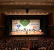 2019.04.05 제 47회 보건의 날 기념식