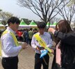 2019.04.05 제 47회 보건의 날 기념식