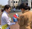 2019.04.05 제 47회 보건의 날 기념식