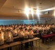 2019.05.15 스승의 날