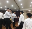 2019.05.15 성년의 날