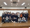 2019.05.20 울산 동문회 간식지원