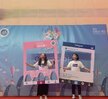 2019.08.04~08.07 온드림 서머스쿨 봉사활동