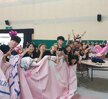2019.08.04~08.07 온드림 서머스쿨 봉사활동