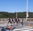 2019.10.20 경주동아마라톤대회