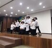 2019.11.01 제24회 선린대학교 응급구조과 학술제
