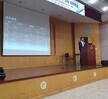 성모병원 안희철 권역응급의료센터장님 특강