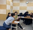 2019년12월19 ~ 20일 취업역량 - 業UP Colloquium 캠프