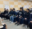 2019년12월19 ~ 20일 취업역량 - 業UP Colloquium 캠프