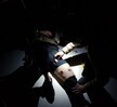 선린대 응급구조과 TCCC 활동