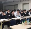 제23회 선린대학교 응급구조과 & 응급구조학과 전공심화 4기 졸업