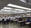 제23회 선린대학교 응급구조과 & 응급구조학과 전공심화 4기 졸업