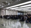 제23회 선린대학교 응급구조과 & 응급구조학과 전공심화 4기 졸업