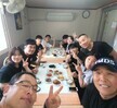 Advanced Open Water 스킨스쿠버 자격증 취득