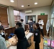 선린대 응급구조과 ACLS - Provider 교육과정