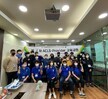 선린대 응급구조과 ACLS - Provider 교육과정