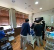 선린대 응급구조과 ACLS - Provider 교육과정